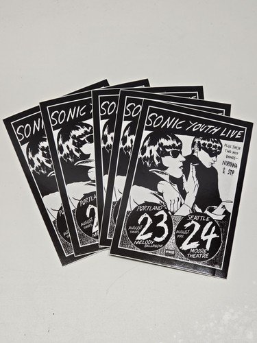 Adesivi sticker sonic - 5,