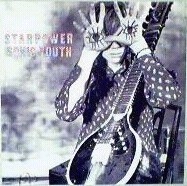 Sonic youth starpower - starpower,