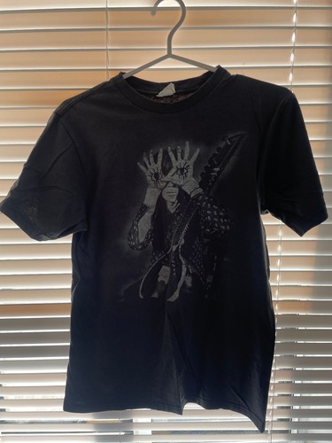 Original sonic youth star - sonic,