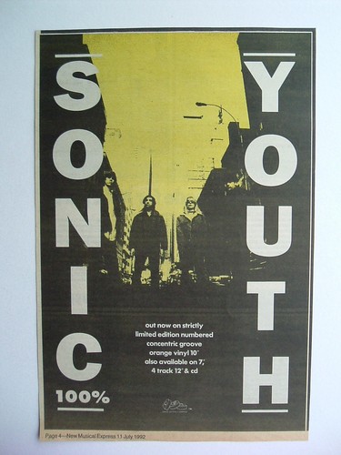Rare original 1992 sonic - original,