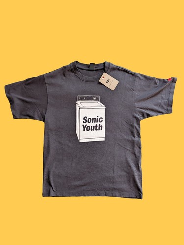 Levi sonic youth - levi’s,