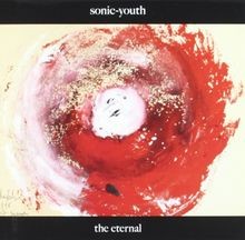 The eternal von sonic - von,