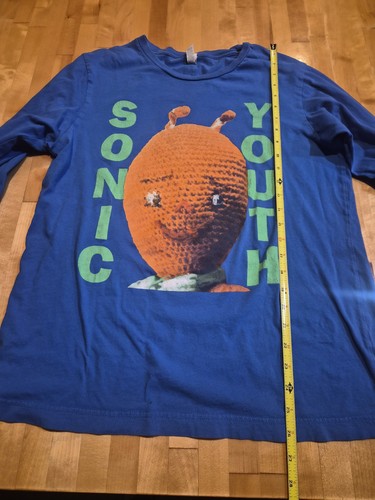 Sonic youth ultra rara - ultra,