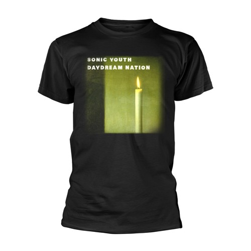 Sonic youth daydream - -,