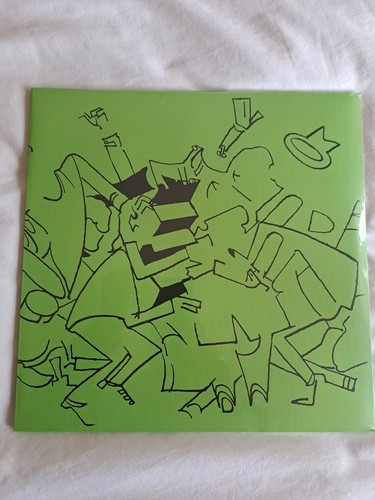Jim rourke old - jim,
