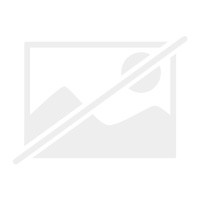Daydream nation von sonic - nation,
